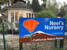 Load image into Gallery viewer, Neel's Nursery Gift Card Certificate