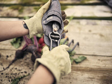 Load image into Gallery viewer, Pruner with Sheath - Premium Gardening Tool