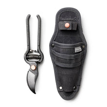 Load image into Gallery viewer, Pruner with Sheath - Premium Gardening Tool