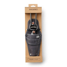Load image into Gallery viewer, Pruner with Sheath - Premium Gardening Tool