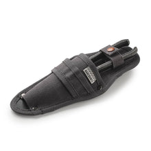 Load image into Gallery viewer, Pruner with Sheath - Premium Gardening Tool