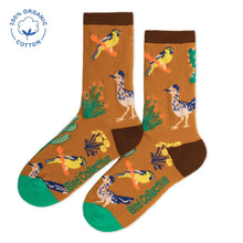 Load image into Gallery viewer, Southwest Natives Socks