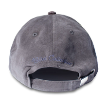 Load image into Gallery viewer, Raven Hat