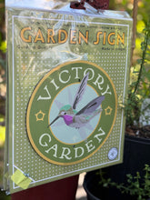 Load image into Gallery viewer, Garden Signs - Made in Oregon