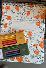 Load image into Gallery viewer, Grow Your Glow Or Plant Your Power Pencil Set