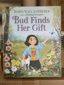 Books - Reference - Gardening - Ethnobotany