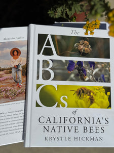 Books - Reference - Gardening - Ethnobotany