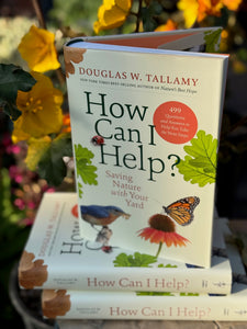 Books - Reference - Gardening - Ethnobotany