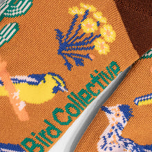 Load image into Gallery viewer, Southwest Natives Socks