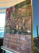 Load image into Gallery viewer, Books - Reference - Gardening - Ethnobotany